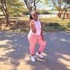 thoko304