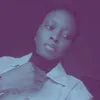 dammyj069