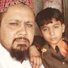 iftakharahmad451