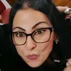 tizianavitale75