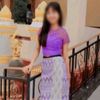 nyein9435