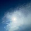 .alexxx1312