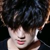 _armyforbts1