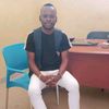 okondayves1