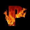 paolia_11.rv
