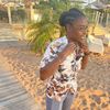 beesview_