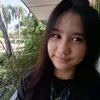 ellayie.za