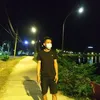 yethetpaing8731