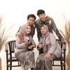 endinsaepudin77