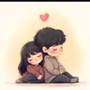 dylf3uh4klk4