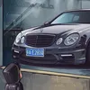 anthony_npmg40