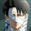 uchinaitachi_sharingan