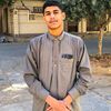 hamidhamid10000
