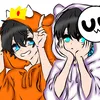 _celeste_456_gaacha