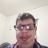 billygriffith216