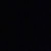 mjprivacc_