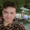 .diennguyen0