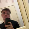 ethanesc1