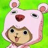 user7380157910281