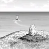 ttn_ldrb