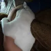 toiucaulongvaiucaunua