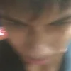 its_me_vinc3nt