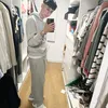 raulakko_