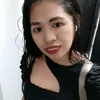 libaoremy