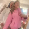 alexandrabyrnee