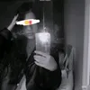 flexin_l0r3n4