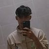 zikri_pak