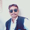 chandar.koli62