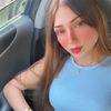 amaniyoussef00