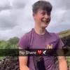 kelliebell09backupacc1