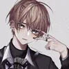 user1071997166435