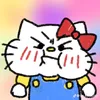 ngzc_dynn.04