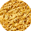 noodles_1236