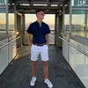 luca.rsli