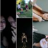 emmasutton.001