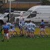 darragh24.7