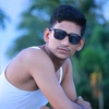 rasel_lahari