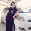 user7120973762558