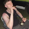 rudi_hl