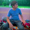 rana_hamza37