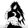 uchiha.1.0___