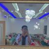 9alii_1