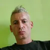 user2517574117067