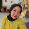 zakyalghifary18