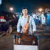 sohag_xhmed_27