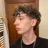 jjota_ult1mat3